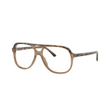 RAY BAN BILL RX5698 8109